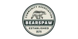 Bearspaw Community Association